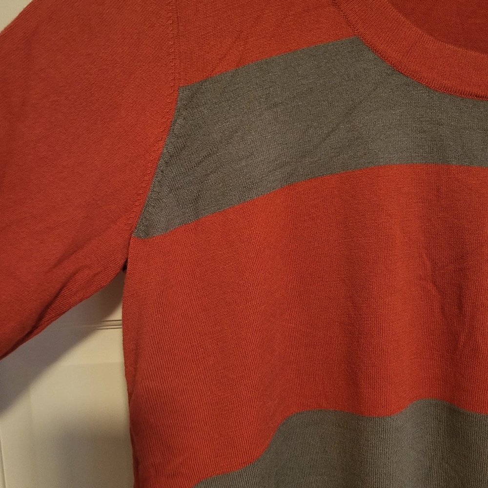 Sweater Eric Alexander